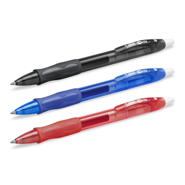 BIC GELOCITY-ORIGINAL