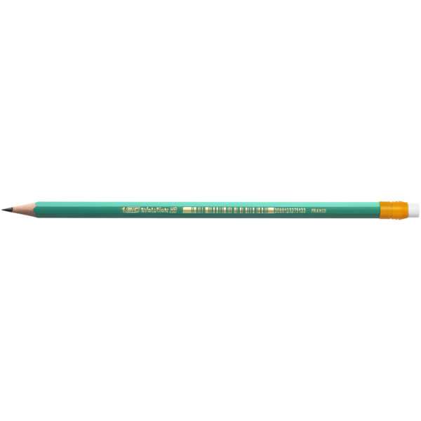 BIC ECOEVOL655HB