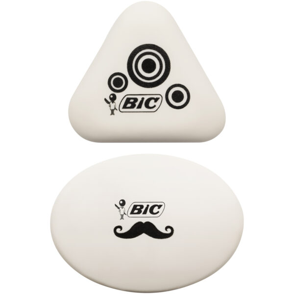 BIC ΓΟΜΑ MINI-FUN