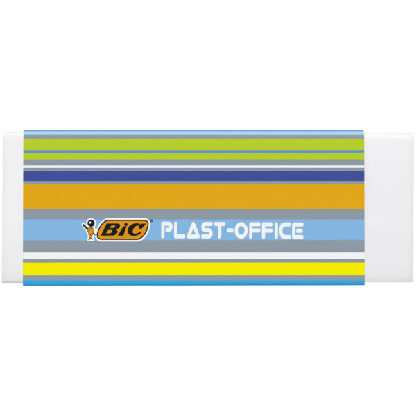 BIC ΓΟΜΑ PLASTOFFICE